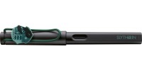 Lamy Safari Harry Potter - Set