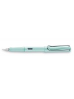Lamy Safari Pastel - Stilografica - Light Blue