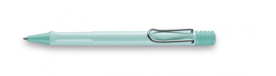 Lamy Safari Pastel - Sfera - Light Blue