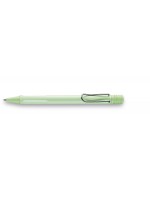 Lamy Safari Pastel - Sfera - Mint 