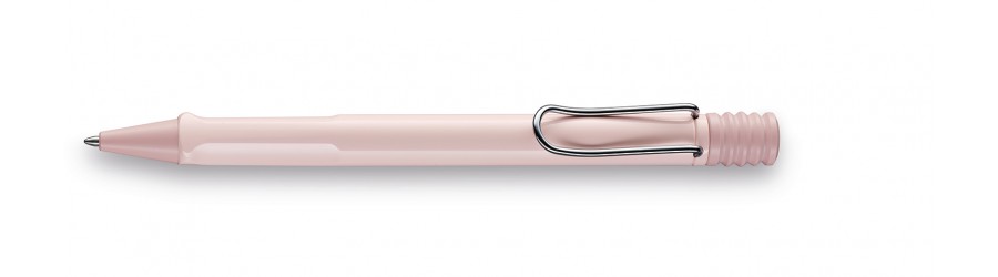 Lamy Safari Pastel - Sfera - Pink