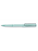 Lamy Safari Pastel - Roller - Light Blue