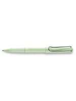 Lamy Safari Pastel - Roller - Mint 