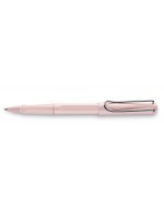 Lamy Safari Pastel - Roller - Pink