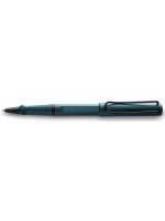 Lamy Safari Petrol - 