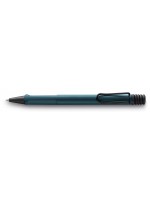 Lamy Safari Petrol - 
