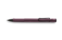 Lamy Safari Scarlet Matita 0.5mm