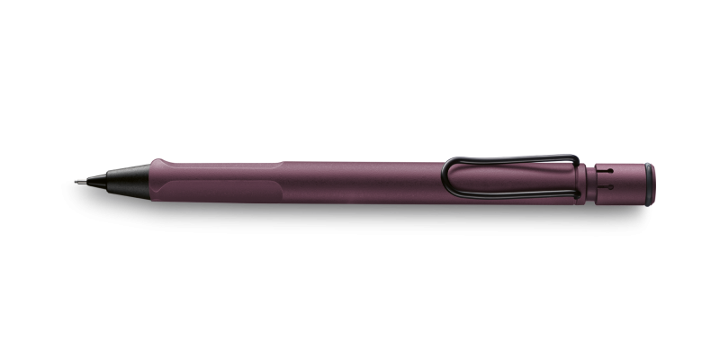 Lamy Safari Scarlet Matita 0.5mm