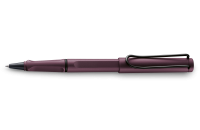Lamy Safari Scarlet Roller