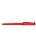 Lamy Safari Strawberry Roller 