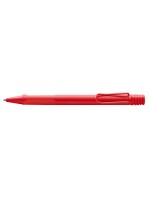 Lamy Safari Strawberry Ballpen