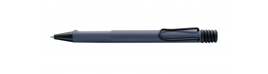 Lamy Safari 2024 Pink Cliff Sfera