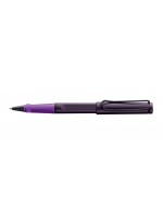 Lamy Safari 2024 Violet Blackberry Roller 
