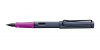 Lamy Safari Special Edition 2024 