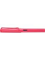 Lamy Safari Special Edition 2025 Sunset Fountain Pen