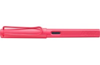 Lamy Safari Special Edition 2025 Sunset Stilografica