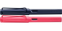 Lamy Safari Special Edition 2025