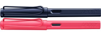 Lamy Safari Special Edition 2025