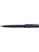 Lamy safari Meteora Stilografica