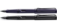 Lamy Safari Special Edition 2026 Meteorite e Meteora