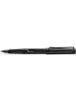 Lamy safari Meteorite Fountain Pen