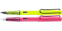 Lamy Safari Special Edition 2026