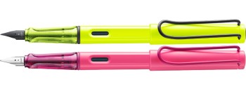 Lamy Safari Special Edition 2026
