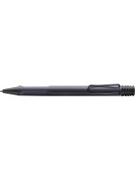Lamy Safari Steel Black Sfera