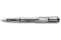 Lamy Safari Vista - penna Stilografica
