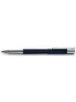Lamy Scala Blue Black 2015