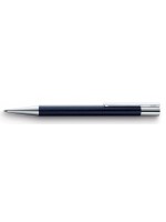 Lamy Scala Blue Black 2015