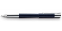 Lamy Scala Blue Black 2015