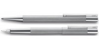 Lamy Scala Brushed