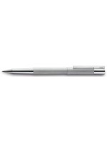 Lamy Scala Brushed - Roller 