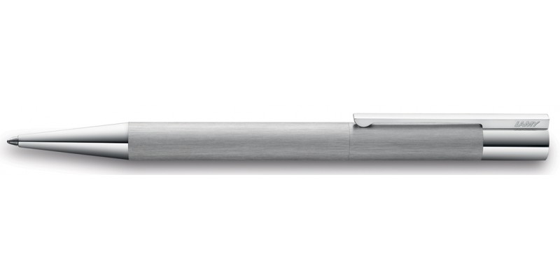 Lamy Scala Brushed - Sfera 