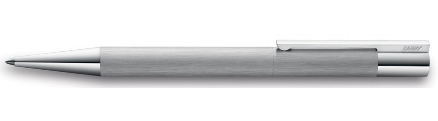 Lamy Scala Brushed - Sfera 