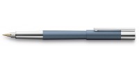 Lamy Scala Glacier 