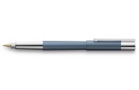 Lamy Scala Glacier 