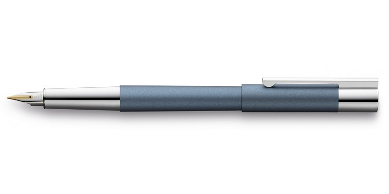 Lamy Scala Glacier 