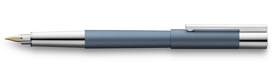 Lamy Scala Glacier 