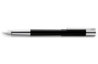 Lamy Scala 