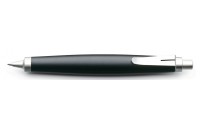 Penna Lamy Scribble - Sfera