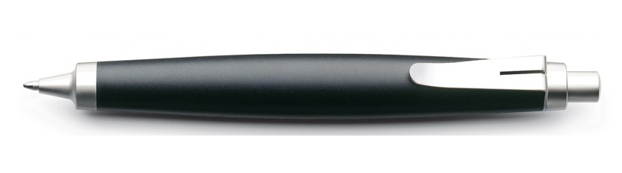 Matita 0.7 Lamy Scribble Matita 0.7 Lamy Scribble
