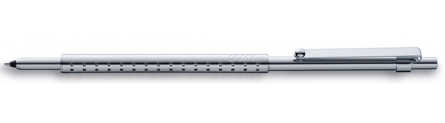 LAMY Spirit - penna Sfera LAMY Spirit - penna Sfera