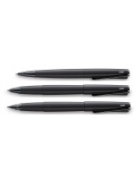 Lamy Studio LX All Black - Set