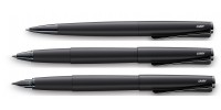 Lamy Studio LX All Black 