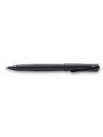 Lamy Studio LX All Black - Roller