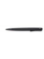 Lamy Studio LX All Black - Sfera 