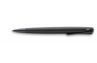 Lamy Studio LX All Black - Sfera 