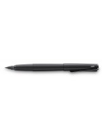 Lamy Studio LX All Black - Stilografica